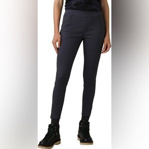 NWT Prana Mariel Jegging Women’s Size Small